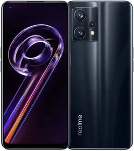 Замена стекла на телефоне Realme 9 Pro Plus в Ростове-на-Дону